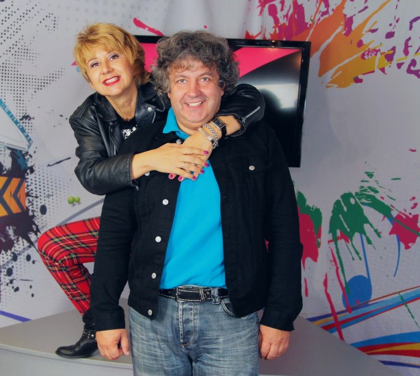 1655577_10203126718519526_332575646_o