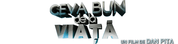 Ceva bun de la viata