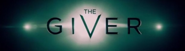 Giver