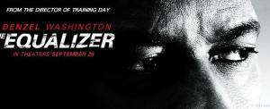 The_Equalizer_Denzel_Washington
