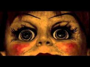 Annabelle