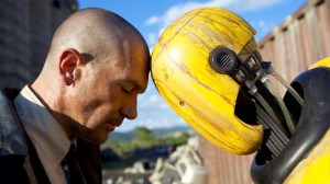 automatamovierobotantonioscifispain