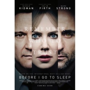 before_i_go_to_sleep