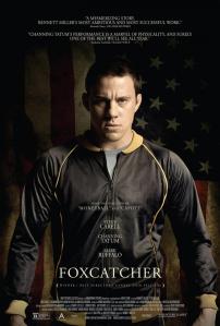 Foxcatcher_3