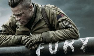 fury-slice-five-new-fury-clips-brad-pitt