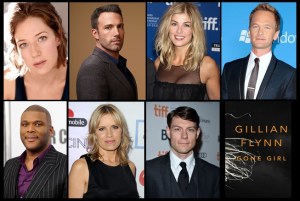 gone-girl-cast-1