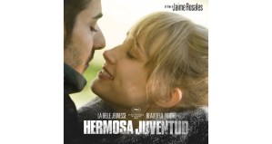 hermosa_juventud