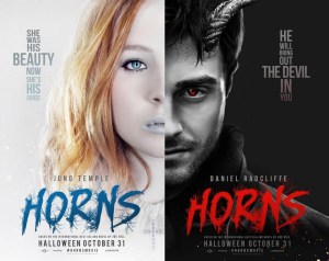 horns-958x762