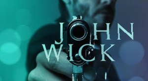 John-Wick