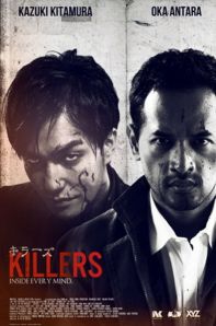 Killers_poster_2014