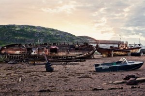 kolapeninsulapart1-29-640x426