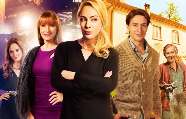 love-by-design-featured1