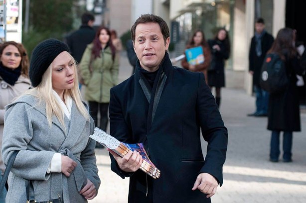 love-by-design-giulia-nahmany-david-lipper