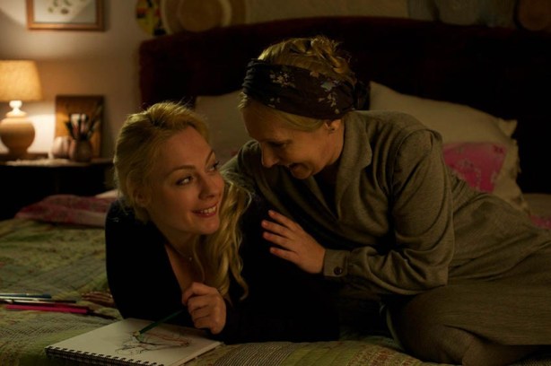 love-by-design-giulia-nahmany-manuela-ciucur