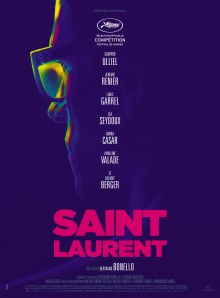 Saint-Laurent-affiche