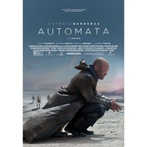 sq_automata_ver2