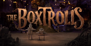The-Boxtrolls