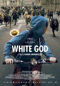 White_God