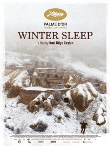 WinterSleep-2-poster-450