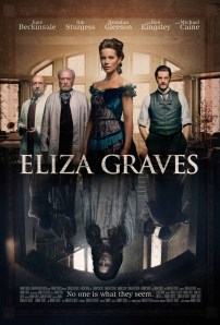 eliza-graves