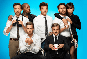 Horrible-Bosses-2