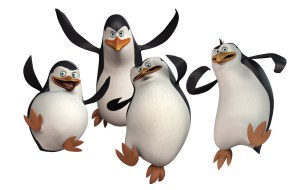 penguins-of-madagascar
