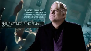 philip-seymour-hoffman