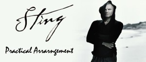 sting-practical-arrangement1