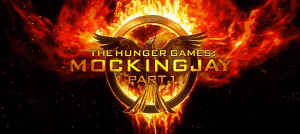 the-hunger-games-mockingjay-part-1-banner