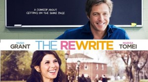 The-Rewrite-movie-poster
