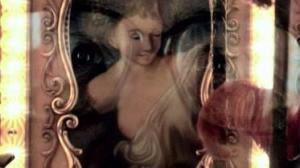 1375265307carousel--2-resize-375x210