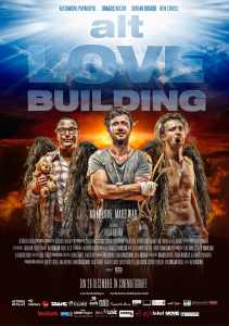alt-love-building-495217l