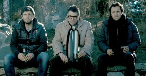 Alt-Love-Building-cu-Dragos-Bucur