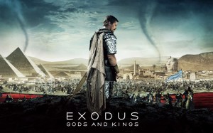 Exodus-Gods-and-Kings-Movie-Poster-Wallpaper
