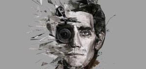 Nightcrawler-1078x516