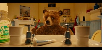 paddington-bear-and-the-toothbrushes