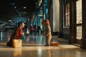Paddington2