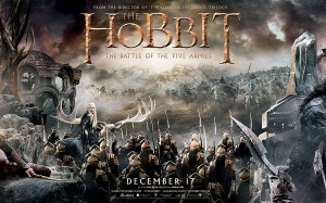 The-Hobbit-Battle-5-Armies-16