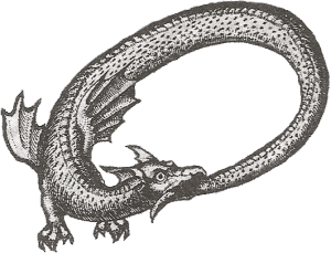 uroboros-MoM-figure-29