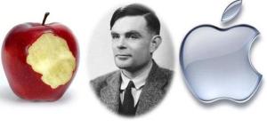 alan-turing1