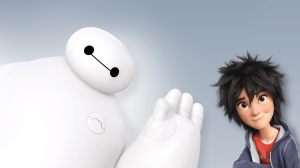 BigHero61