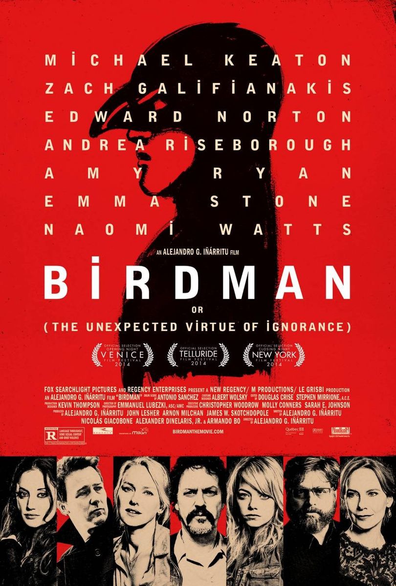birdman-449192l-1600x1200-n-8f726499