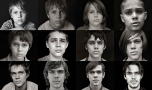 boyhood1