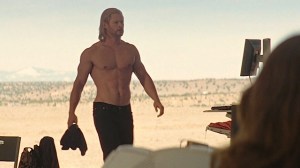 Chris-Hemsworth-as-Shirtless-Thor