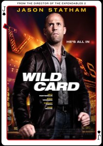 jason-statham_wild-card