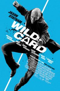 Jason_wild-card-poster-debut