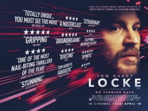 Locke_poster