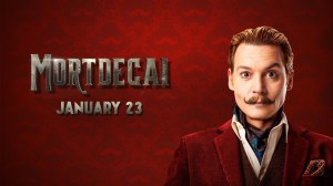 Mortdecai-2015
