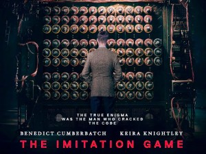the-imitation-game-poster