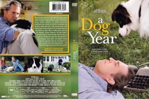 a-dog-year-2009-movie-cover-14389